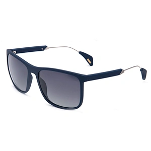 SPL621 2019 polarized sunglasses tr90 sunglasses hot sell fashion style for man ready stocks