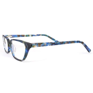 FB5527 Cheap price optical frame glasses manufacturer glasses suppliers glasses acetate