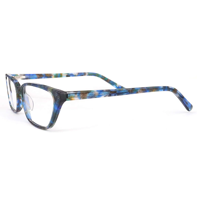 FB5527 Cheap price optical frame glasses manufacturer glasses suppliers glasses acetate