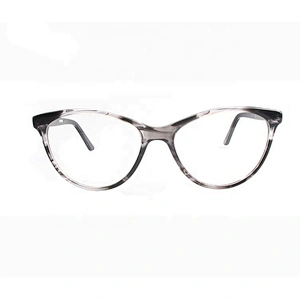 Professional manufacturer supplier classical optical glasses frame