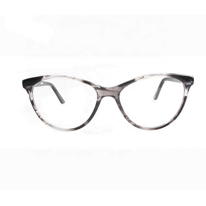 Professional manufacturer supplier classical optical glasses frame