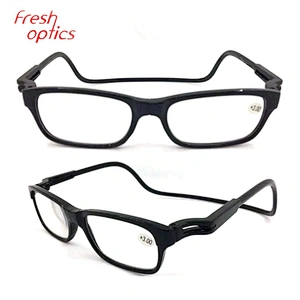 2016 new style fashion classical design reading glasses