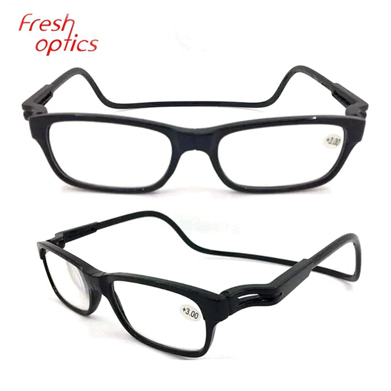 2016 new style fashion classical design reading glasses