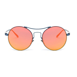 GD2604 Chinese wholesale branded shades sunglasses