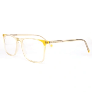 FB5425 New model optical frame china wholesale optical eyeglasses frame fancy acetate eyewear
