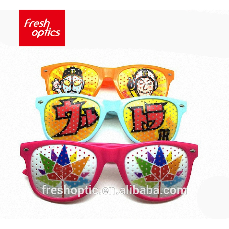 DLM6003 Wholesale sunglasses china promotional sunglasses sun glass