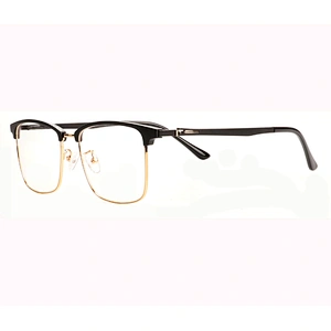 Made-in-china cheap acetate optiacl frames wholesale