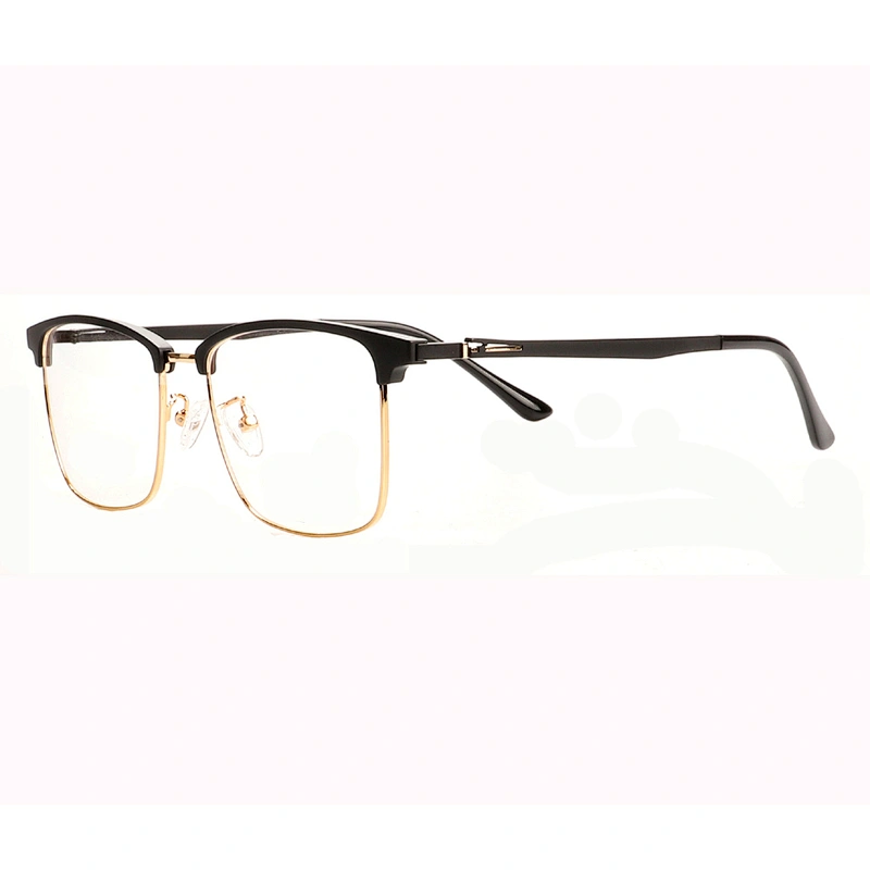 Made-in-china cheap acetate optiacl frames wholesale