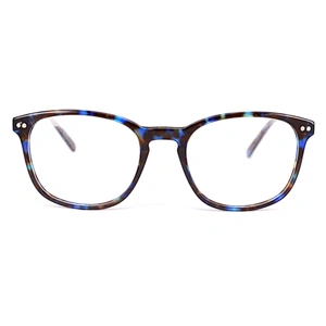 FB5498 Crazy sell eyewear frames popular custom eyeglasses suppliers glasses acetate