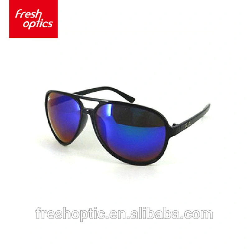 11002 Private label custom sunglasses italy sunglasses