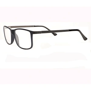 new style latest design euro fashion eyewear optical frames