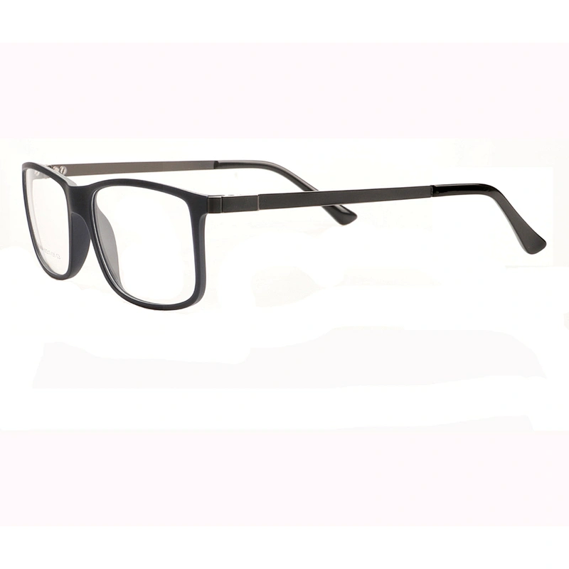 new style latest design euro fashion eyewear optical frames