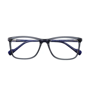 LG102 Newest style high quality eyeglasses frame optical glasses Ready goods