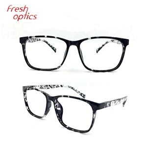 High quality wholesale fashion japan eyeglass frame