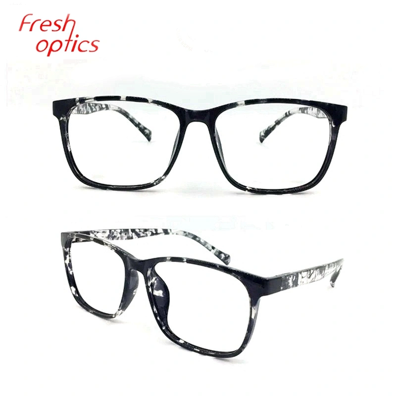High quality wholesale fashion japan eyeglass frame