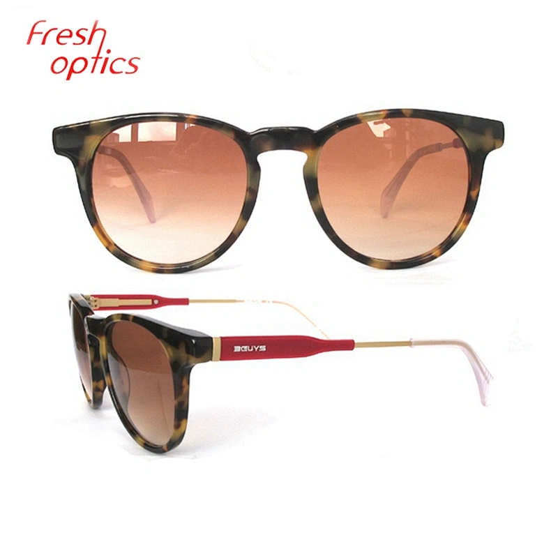 Special design widely used names sunglasses