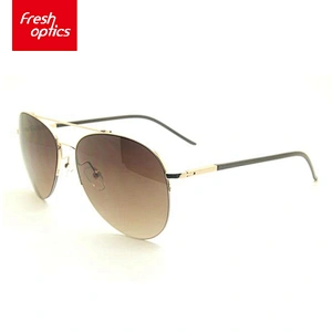 2017 most popular high quality pc polarized sunglasses