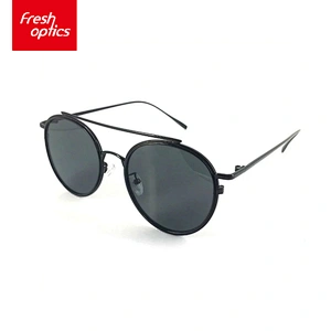 Wholesale High Quality Best Metal Polarized Sporting Sun Eyewear For Sale