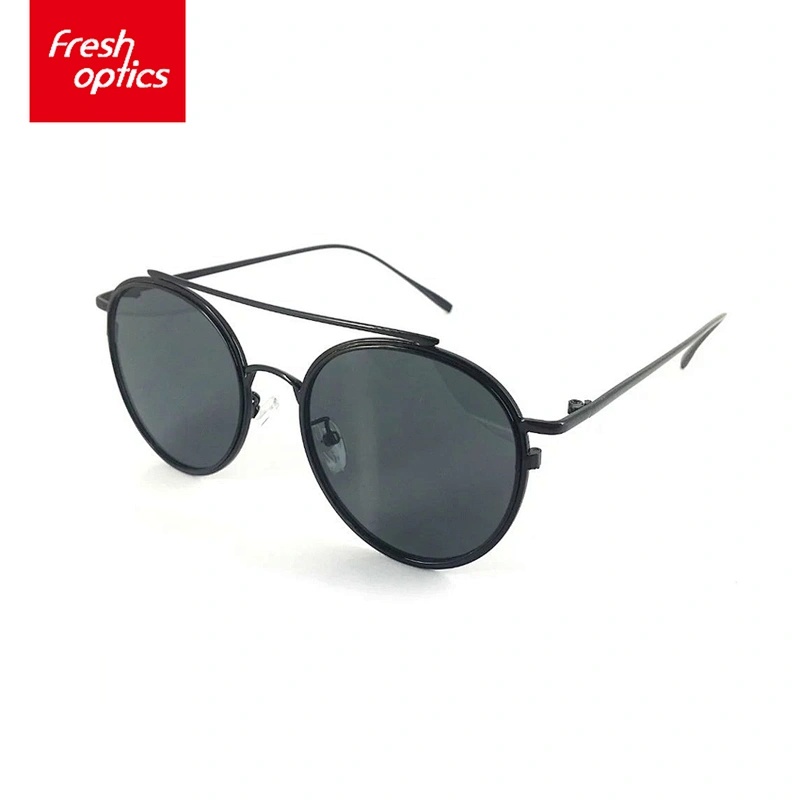 Wholesale High Quality Best Metal Polarized Sporting Sun Eyewear For Sale