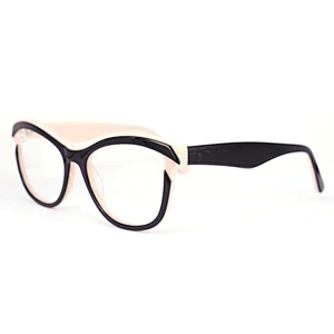 FB5431 2020 glasses optical frame acetate vogue optical glasses popular acetate eyewear