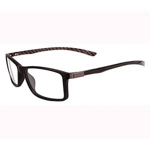 Factory directly provide TR90  glasses optical frame