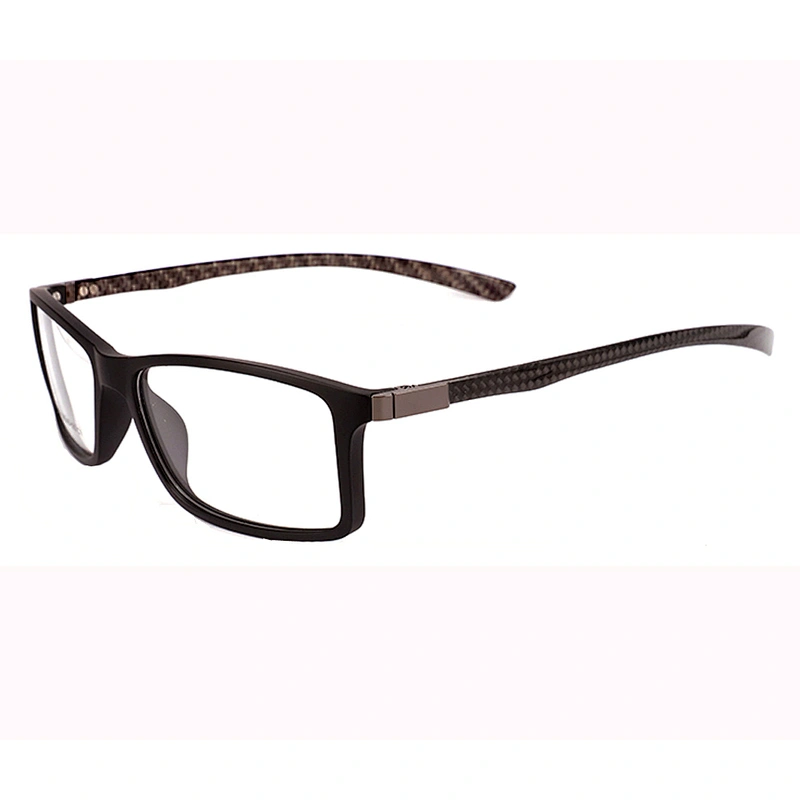 Factory directly provide TR90  glasses optical frame