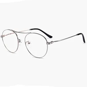 HH77612 Made in china frames in eyewear frames glasses optical frames wholesale