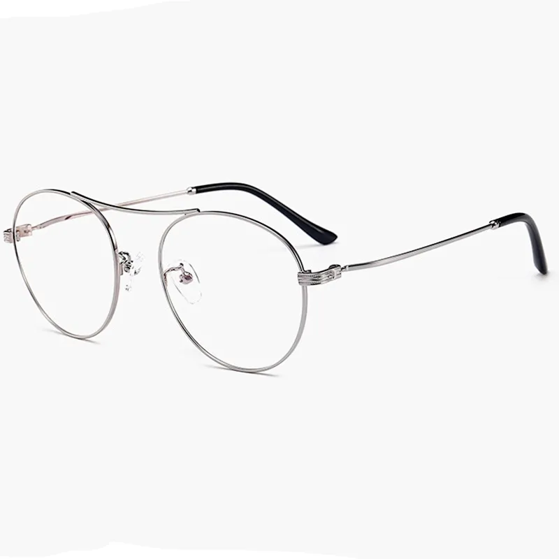 HH77612 Made in china frames in eyewear frames glasses optical frames wholesale