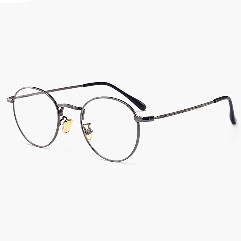 HH5210 Wholesale price customized  optical frame with OEM service