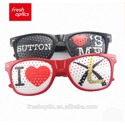 DLM6003 Wholesale sunglasses china promotional sunglasses sun glass