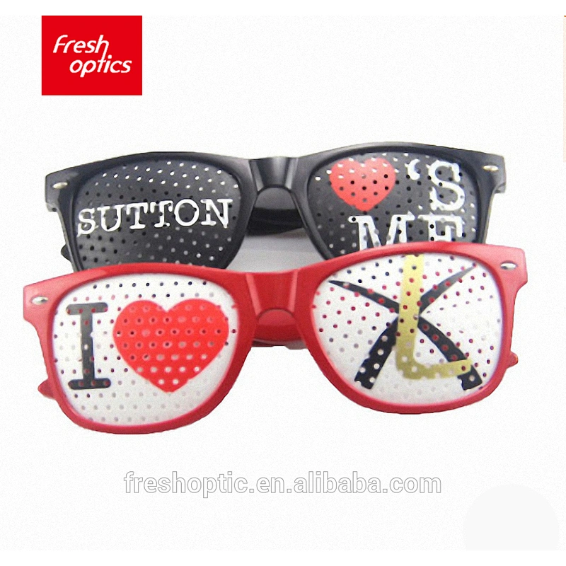 DLM6003 Wholesale sunglasses china promotional sunglasses sun glass