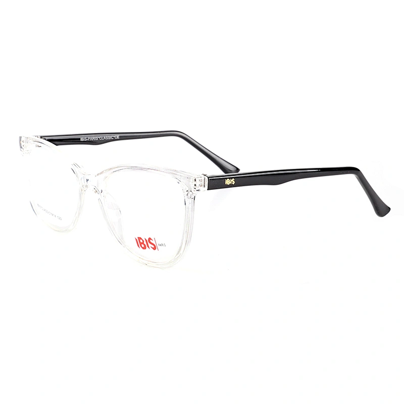 Wholesale newest cheap CP eyeglasses frame ladies young women girls designer full unique shape fancy eyewear optical frame