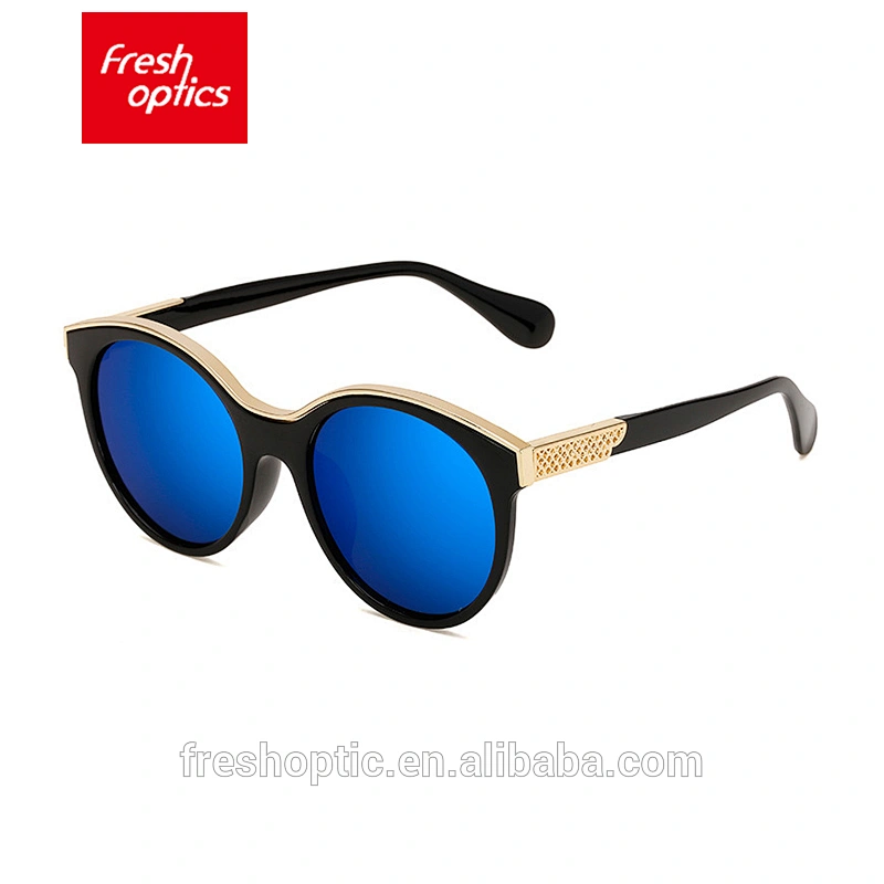 LM708 Custom high quality sun glasses mens