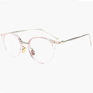 HH80025 Hot Selling Cheap Custom designer ce eyeglasses eyeglass frames manufacturers