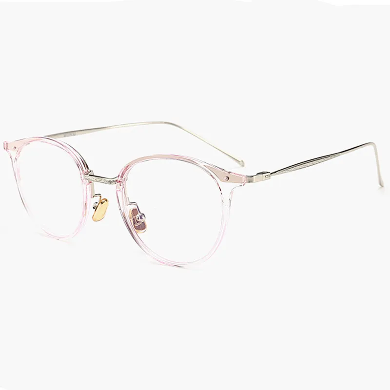 HH80025 Hot Selling Cheap Custom designer ce eyeglasses eyeglass frames manufacturers