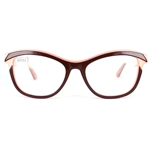 FB5431 2020 glasses optical frame acetate vogue optical glasses popular acetate eyewear