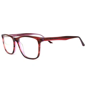 FB5401 Famous brand eyewear good quality eyeglasses frames fashion acetate eyewear frames