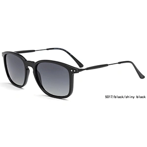UV400 CE polarized sun glasses TR 90 sunglasses for men