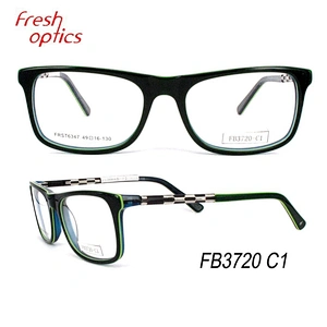 Excellent quality low price high quality optical glasses