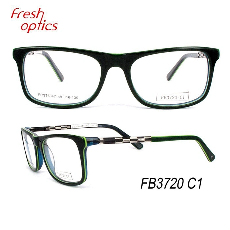 Excellent quality low price high quality optical glasses