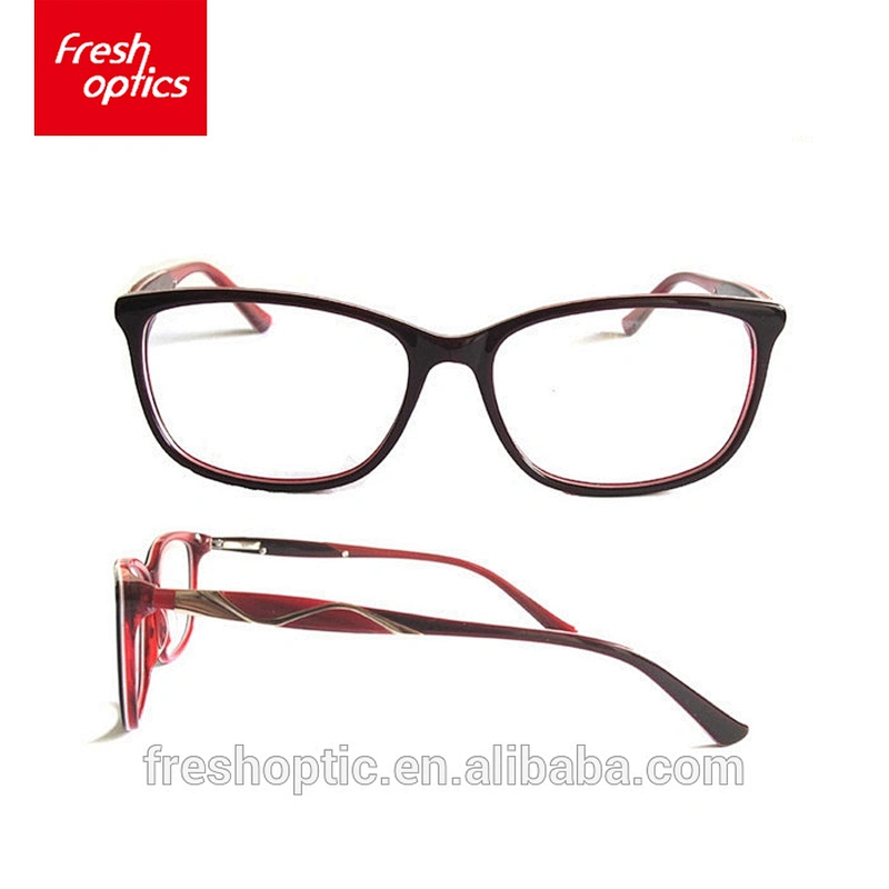 DB0019 Sell well new type beta memory latest optical frames