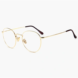 HH5220 Top sale mono design eyewear optical ready stock wenzhou suppliers