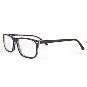 FB5479 Wooden like acetate glasses wholesale eyeglasses hot sell eyeglasses