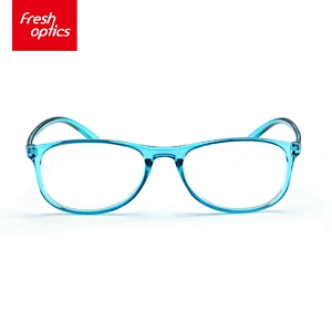 HL364 TR90 Wholesale Reading Glasses With Young Design