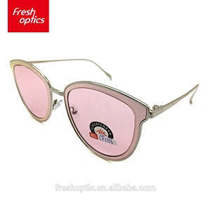 CF1106 New design fashionable sunglasses cheap wear-resisting sunglasses