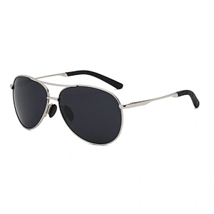 GD2694 Factory sale small polarized sunglasses free sample