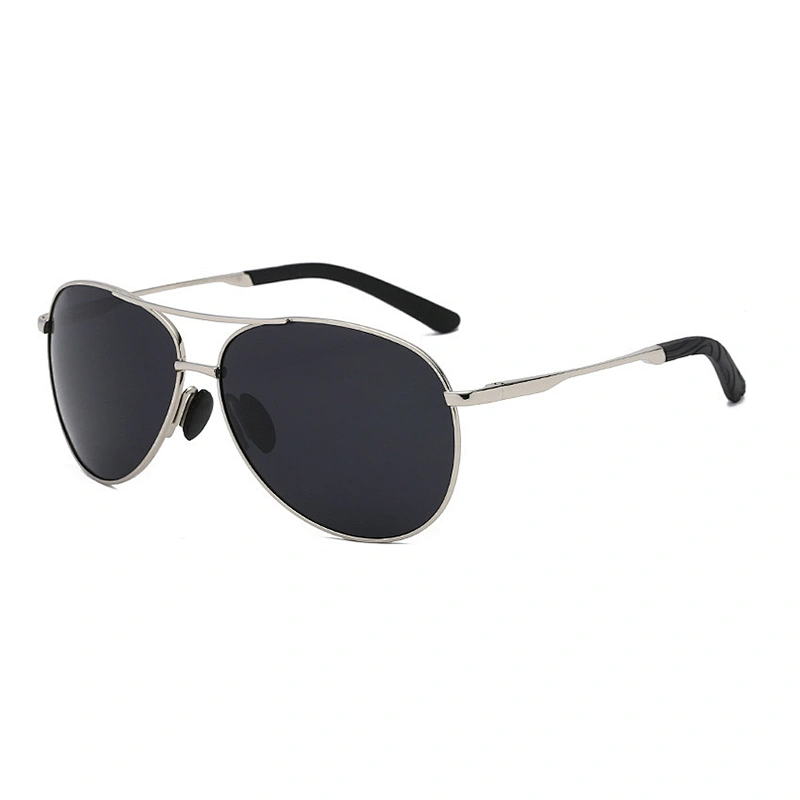 GD2694 Factory sale small polarized sunglasses free sample