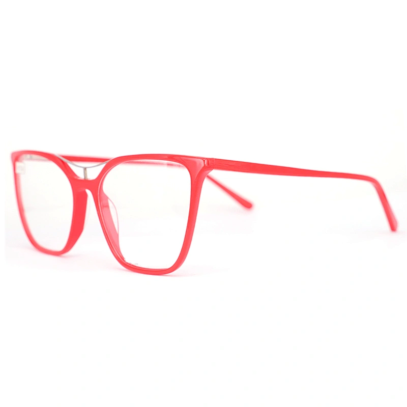 FB5422 2020 glasses optical frame acetate good quality eyeglasses frames acetate eyeglasses frame wholesale
