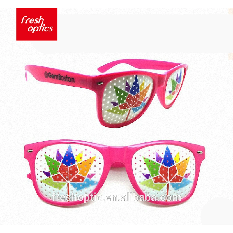 DLM6003 Wholesale sunglasses china promotional sunglasses sun glass