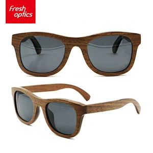 Ce Certified Quality Assured Latest ladies sunglasses